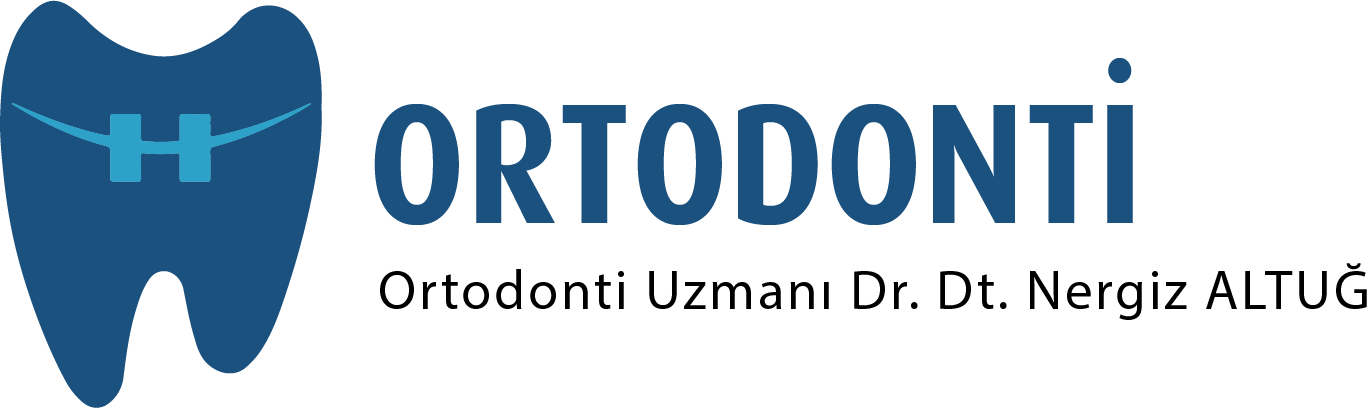 ORTODONTİST DR.DT. NERGİZ ALTUĞ | ANKARA ORTODONTİ KLİNİĞİ
